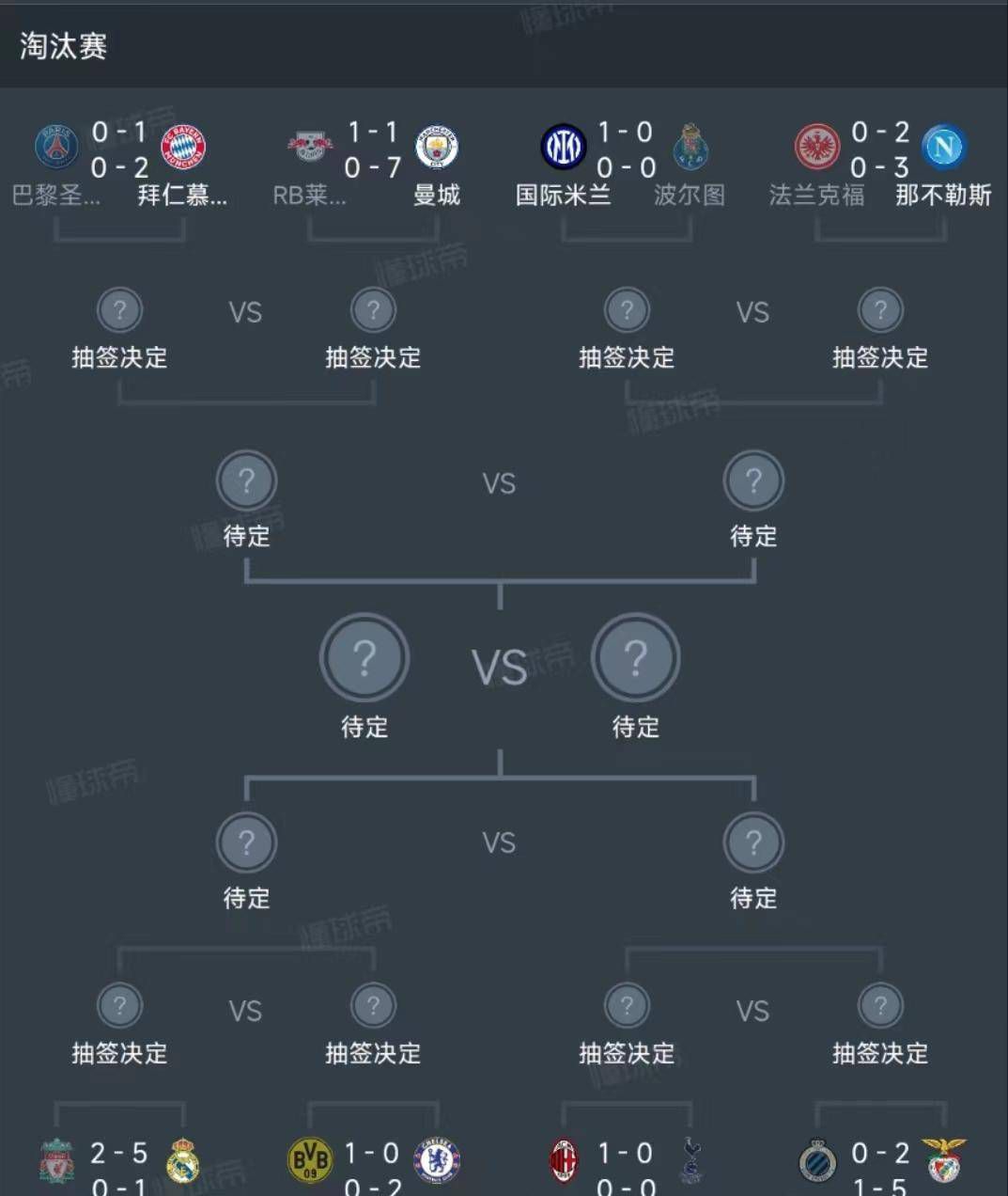 在DC电影《西部英雄约拿;哈克斯》中，乔什;布洛林变身赏金猎人，成为了帮助美国政府拯救国家的超级英雄